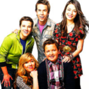 icarly-gifs-blog avatar