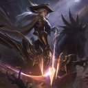 iceborn-archer-blog avatar