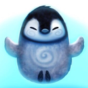 icedpenguinlatte avatar