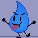 icemintfreeze avatar