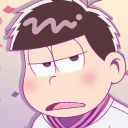 ichimatsu avatar