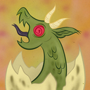 ickyus-blog-blog avatar