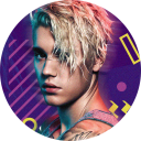 iconbieber avatar