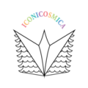 iconicosmica avatar