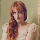 iconsflorencewelch avatar
