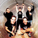 iddoanythingforsimpleplan-blog avatar