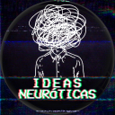 ideas-neuroticas avatar