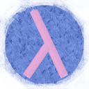 identitylambda avatar