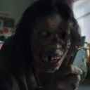 idkwhattonameyhis avatar