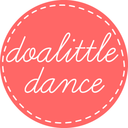 idoalittledance avatar