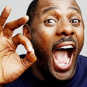 idriselbabe-blog avatar