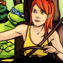 idwtmnt avatar