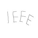 ieee-official avatar