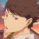 if-lost-return-to-iwa-chan avatar