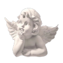 if-you-see-me-run-away avatar