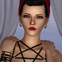 ifcasims avatar