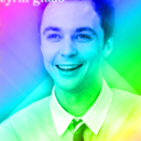 ifreakinglovejimparsons-blog avatar