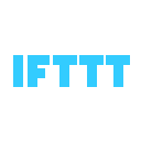 ifttt avatar