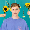 ifuckinghategeorgeezra avatar