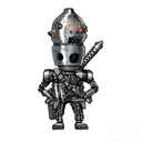 ig-88-blog1 avatar