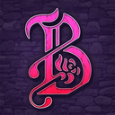 iga-bloodstained-blog avatar