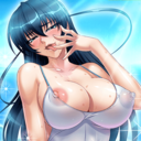 igawa-asagi-blog avatar