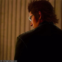 ignis-rising avatar