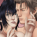 ignoctnsfwzine avatar