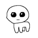 ihaveanicotineissue avatar