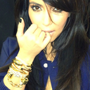 iheartkimberly avatar