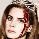 iheartlanadelrey avatar