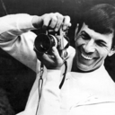 iheartleonardnimoy avatar