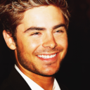 iheartzacefron-blog avatar