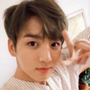 ijungkooki avatar