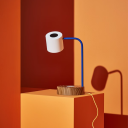 ikea-toilet-roll-lamp avatar