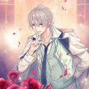 ikemen-roses avatar