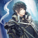 ikemenprinceconqueringbeast avatar