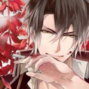 ikemenseries avatar