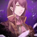 ikemenshakespeare avatar