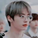 iknowyouknowlino avatar