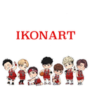 ikonart avatar