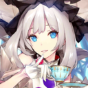 ikunirappa avatar