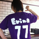 ikuta-erina-blog-blog avatar