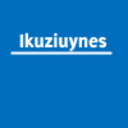 ikuziuynes avatar