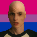 ikwhatyouaremikewheeler avatar