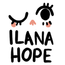 ilanahopeart avatar