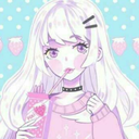 ilikeitkawaii-blog avatar