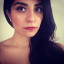 illbethereoneday avatar