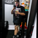 illcaredd avatar