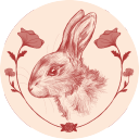 illustratedrabbit avatar